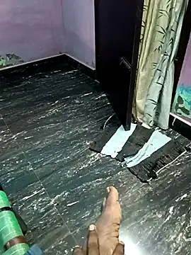 dolphiinn online show from 11.26.25