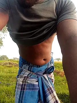 dolphiinn online show from 01.17.26