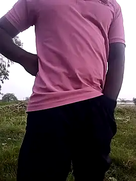 dolphiinn online show from 02.03.26