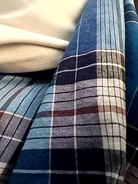 dolphiinn online show from 02.17.26