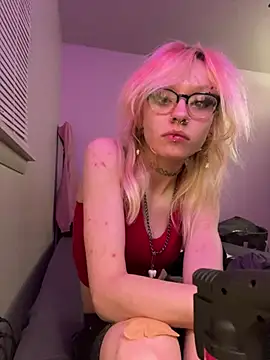 h8lexi online show from 06.24.26