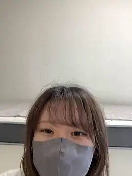 Snapshot of reon_reonreon chatting on 09.24.25 reon reonreon online show from 09.24.25