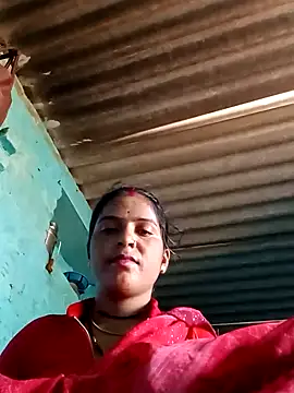 Mohini-xx online show from 09.09.25