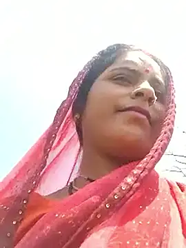 Mohini-xx online show from 09.10.25