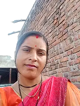 Mohini-xx online show from 09.11.25