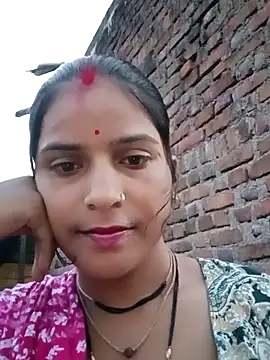 Mohini-xx online show from 09.14.25