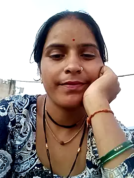 Mohini-xx online show from 09.15.25