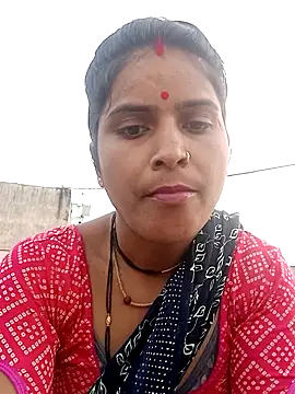 Mohini-xx online show from 09.16.25