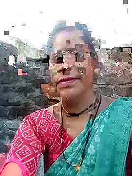 Mohini-xx online show from 10.03.25