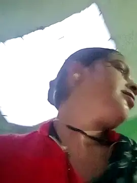 Mohini-xx online show from 10.05.25