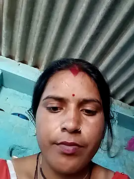 Mohini-xx online show from 10.15.25