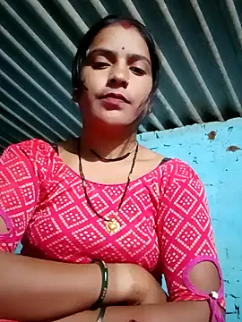 Mohini-xx online show from 10.15.25