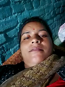 Mohini-xx online show from 10.19.25