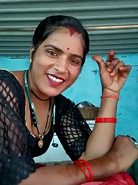 Mohini-xx online show from 10.22.25