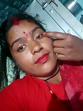 Mohini-xx online show from 10.25.25