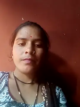 Mohini-xx online show from 11.01.25