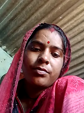 Mohini-xx online show from 11.07.25