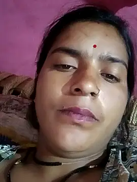 Mohini-xx online show from 11.14.25