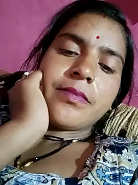 Mohini-xx online show from 11.15.25