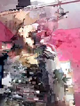 Mohini-xx online show from 11.19.25