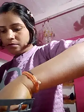 Mohini-xx online show from 11.24.25