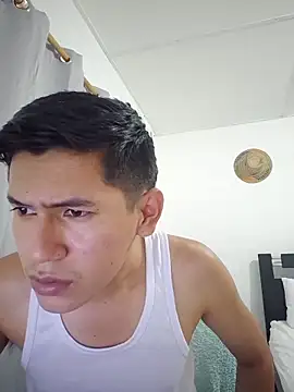 Ajhg98 online show from 02.19.26