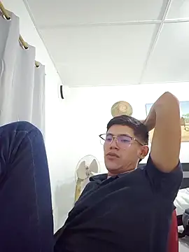 Ajhg98 online show from 02.25.26