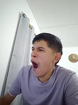 Ajhg98 online show from 02.27.26