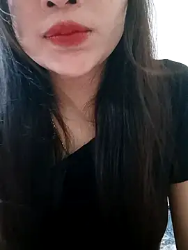 Lissa xinh09 online show from 09.17.25