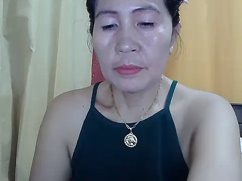 Elara8309 online show from 07.04.26
