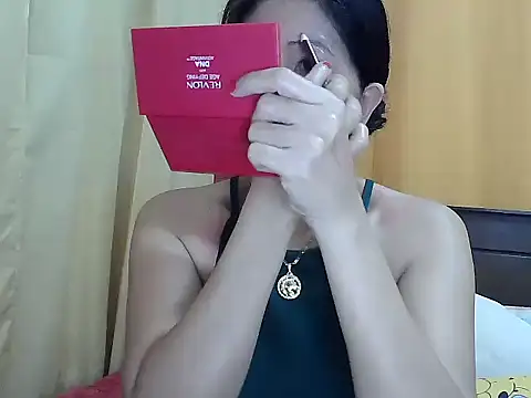 Elara8309 online show from 07.14.26
