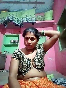 Snapshot of sanjna_sharmaa chatting on 09.09.25 sanjna sharmaa online show from 09.09.25