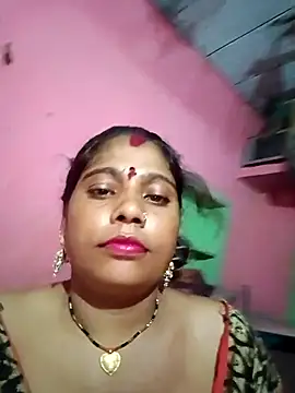 Snapshot of sanjna_sharmaa chatting on 09.19.25 sanjna sharmaa online show from 09.19.25