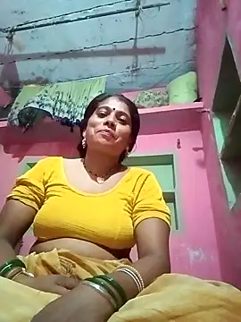 Snapshot of sanjna_sharmaa chatting on 09.20.25 sanjna sharmaa online show from 09.20.25