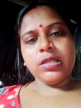 Snapshot of Hot-Show2 chatting on 10.02.25 Hot-Show2 online show from 10.02.25