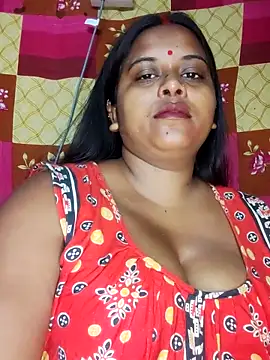 Hot-Show2 online show from 11.02.25