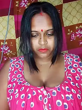 Hot-Show2 online show from 11.09.25