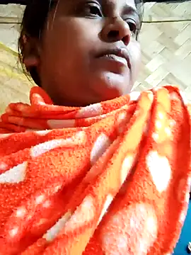 Hot-Show2 online show from 02.13.26