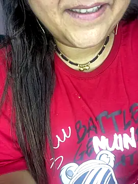 indian-hotmilfs online show from 11.07.25