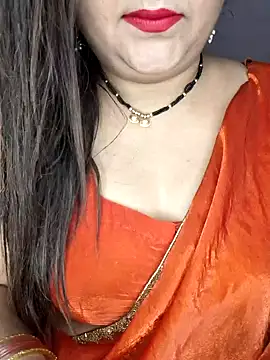indian-hotmilfs online show from 11.08.25