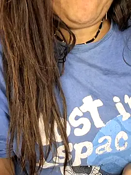 indian-hotmilfs online show from 11.11.25