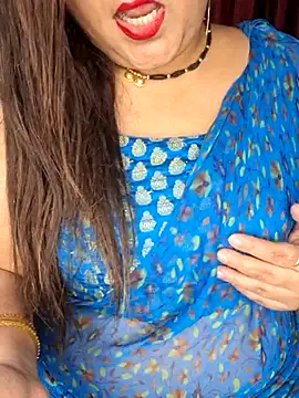 indian-hotmilfs online show from 11.15.25