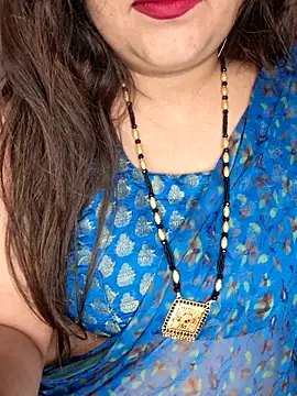 indian-hotmilfs online show from 03.07.26