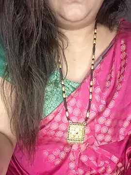 indian-hotmilfs online show from 05.10.26