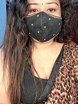 indian-hotmilfs online show from 06.06.26