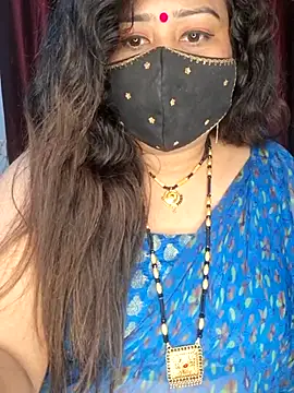 indian-hotmilfs online show from 06.25.26