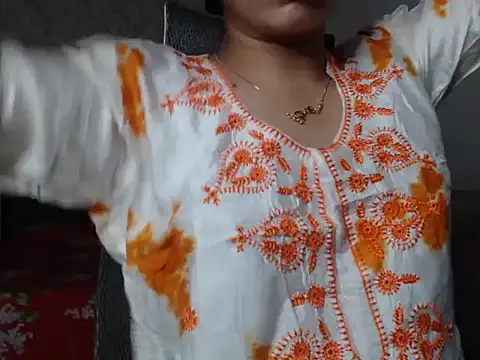 snow white123 online show from 09.16.25