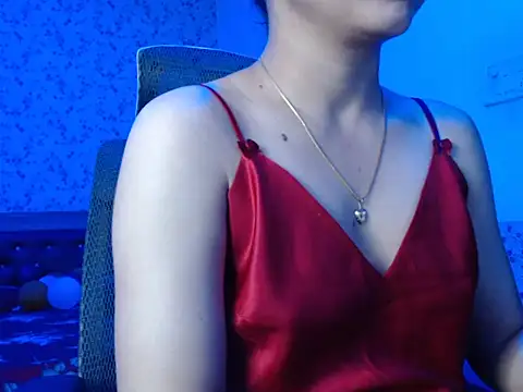 snow white123 online show from 01.08.26