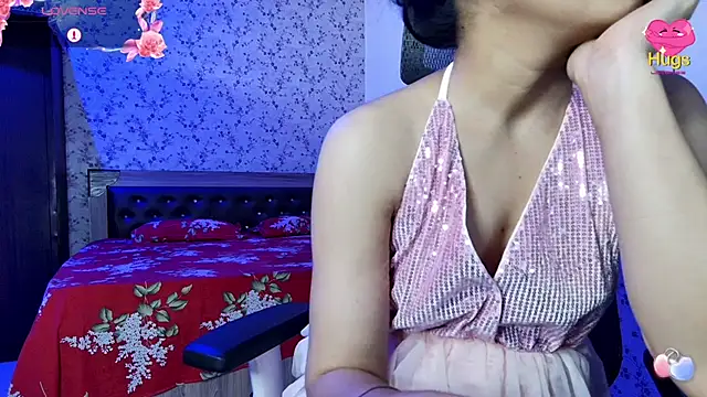 snow white123 online show from 04.21.26