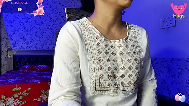 snow white123 online show from 06.11.26